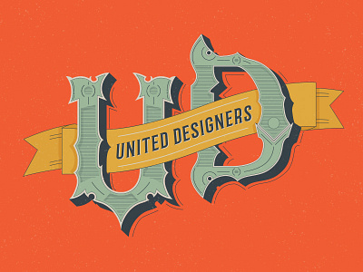 United Designers 