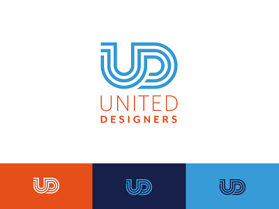 United Designers