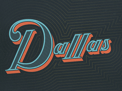 Dallas