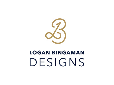 Logan Bingaman Designs