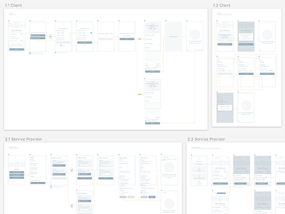 GJ - Wireframes #3