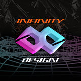 INFINITY DESIGN