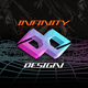 INFINITY DESIGN