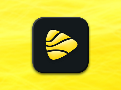Binder Studio - App Icon