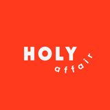 Holy Affair