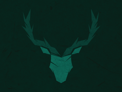 Elk Designs Themes Templates And Downloadable Graphic Elements