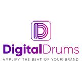 Digital Drums