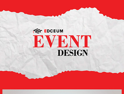 Edceum branding design graphic design illustration ui uiux ux website design