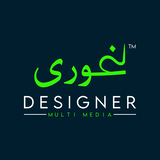 Ghouri Designer