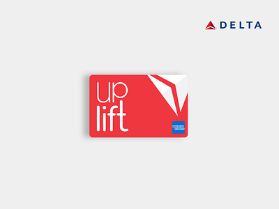 Delta Airlines Employee Rewards