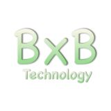 ByteByByte Technology