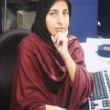 Shumailla Noureen