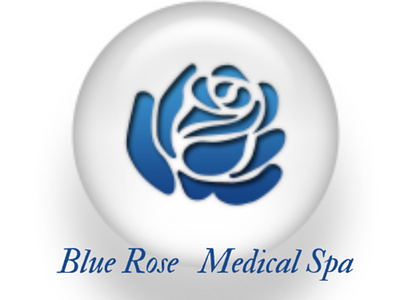 Blue Rose Spa