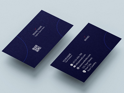 Business Card Design branding business business card business card design business cards businesscard businesscards card cards corporate creative design designs graphic design identity illustration printing visiting card visiting card design visitingcard