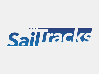 SailTracks