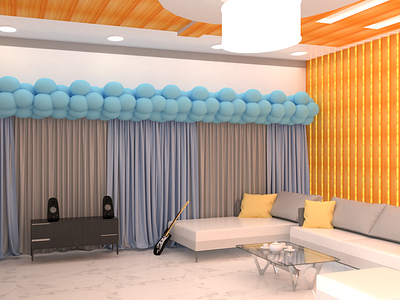 #livingroom interior design 3d 3dmodeling app design furnituredecore graphic design interiordesign lighting livingroom rendering residential building sketchup vray