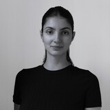 Emeline Bonin