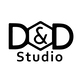 D&D Studio