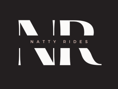 Natty Rides - Vehicles Marketing Company.