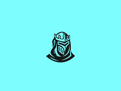 FOG Esport Logomark arabian branding esport esports flat gamer gaming gaming logo knight logo logofolio logomark minimal minimalist monogram
