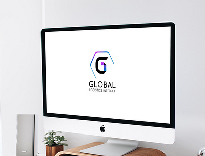 GLI Logo Design branding logo logo design