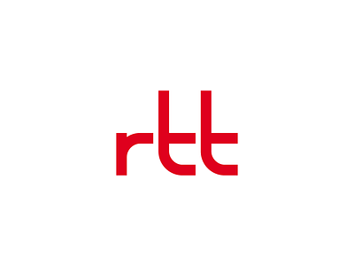 RTT logo rtt