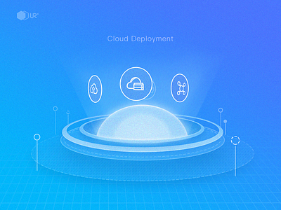 Cloud computing cloud computing science technology