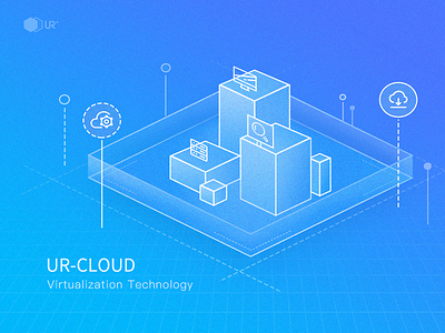 Cloud computing cloud computing science technology
