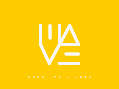 Mave Logo design logo redesign