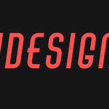 IDesignAgency