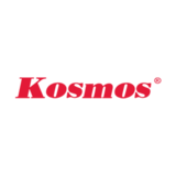 Kosmos Việt Nam