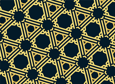 pattern design branding design graphic design logo pattern
