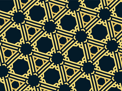 pattern design