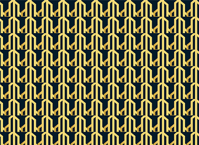 pattern design design graphic design illustration logo pattern