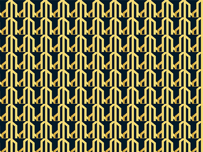 pattern design