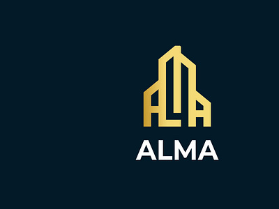 alma logo 2