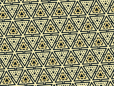 pattern