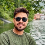 Bhanu Pratap Singh
