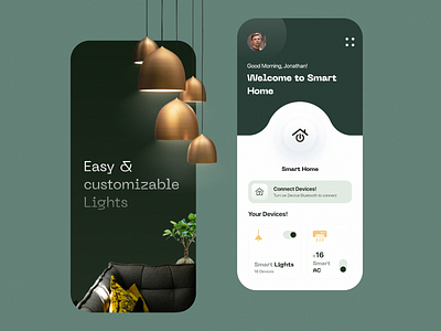 Smart Home