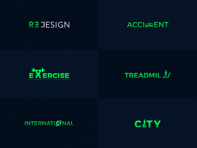 wordmark it free