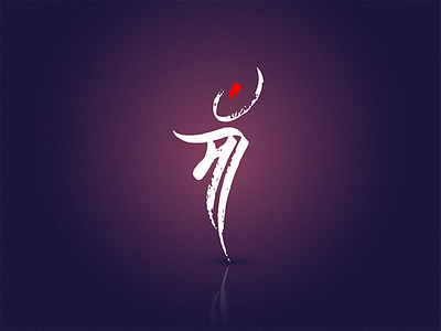 Maa logo creativelogo logo design maa uiux