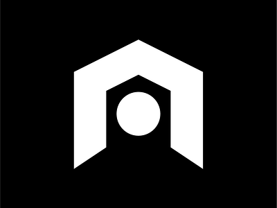 Logo Exploration n.1 design graphic design logo