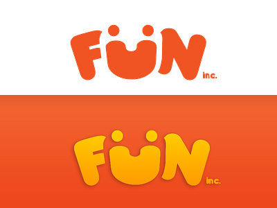 Fun inc