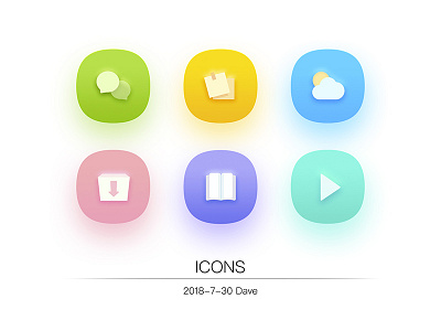 Icon1.0 icon