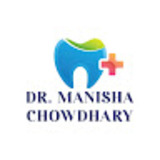 Dr. Manisha Chowdhary