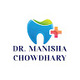 Dr. Manisha Chowdhary