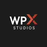 WPXStudios