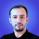 Ahmadullah Emad