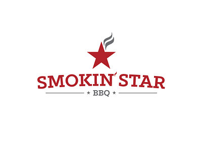 Smokin Star BBQ