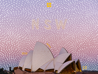 10 Sydney Opera House australia experimental photographic design photography sydney sydney opera house travel typography visual souvenirs whereabouts project